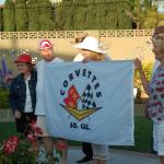 Picnic_DR_044 (July 06, 2019)